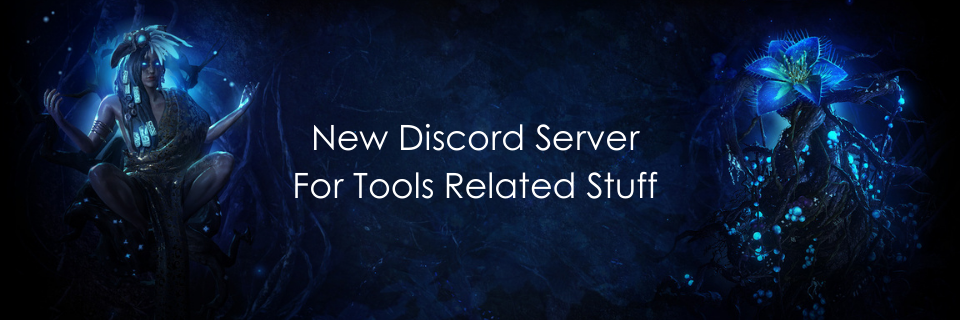 /discord-server-intro/discord-header.png /discord-server-intro/discord-header.png
